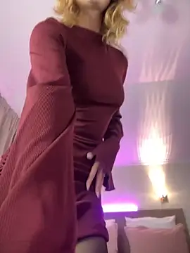 SugarDanger online show from 10-10-25, 04:46