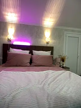 SugarDanger online show from 10-09-25, 06:03