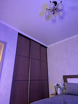 SugarDanger online show from 02-09-26, 05:16