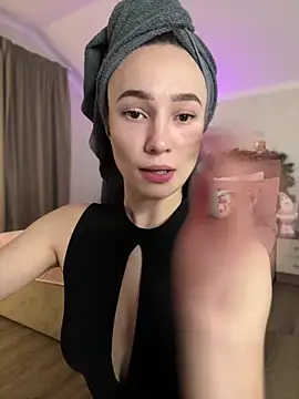 SugarDanger online show from 12-17-25, 05:12