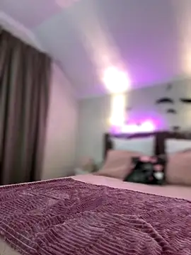 SugarDanger online show from 10-29-25, 05:28