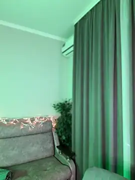 SugarDanger online show from 02-24-26, 01:12