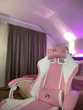 SugarDanger online show from 10-16-25, 05:16