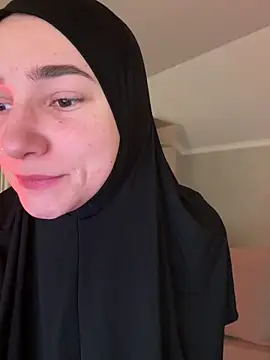 SugarDanger online show from 04-15-26, 05:24