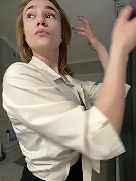 SugarDanger online show from 04-08-26, 05:20