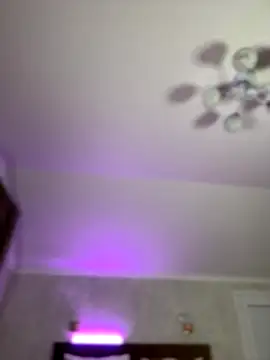 SugarDanger online show from 11-17-25, 05:33