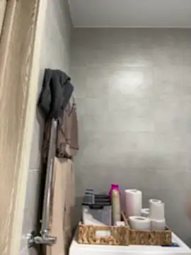 SugarDanger online show from 12-19-25, 05:10