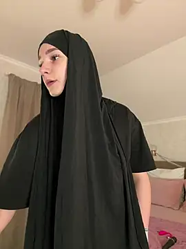 SugarDanger online show from 05-18-26, 06:07