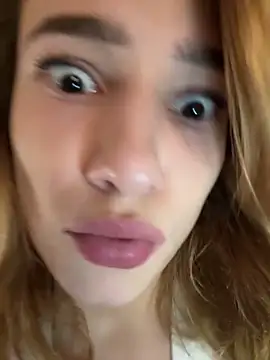 SugarDanger online show from 12-21-25, 09:33