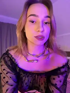 SugarDanger online show from 02-08-26, 01:09