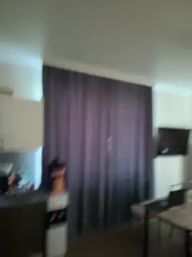 SugarDanger online show from 03-14-26, 05:13