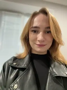 SugarDanger online show from 11-23-25, 05:06