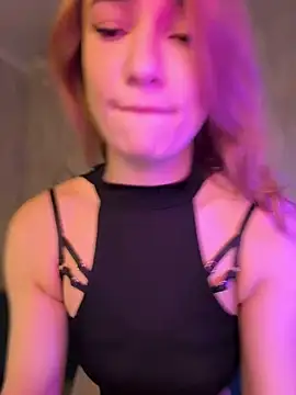 SugarDanger online show from 12-20-25, 05:10