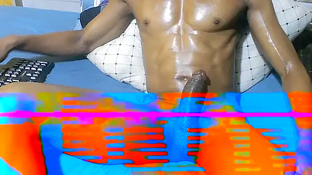 Teemanxxx25 online show from 11-24-25, 02:00