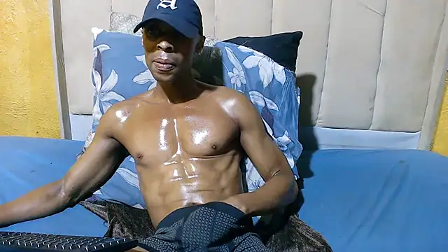 Teemanxxx25 online show from 12-03-25, 04:17