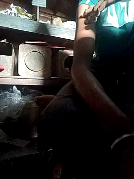 TSPRAJ0 online show from 10-26-25, 03:51