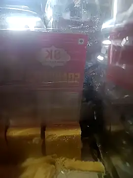 TSPRAJ0 online show from 11-09-25, 11:14