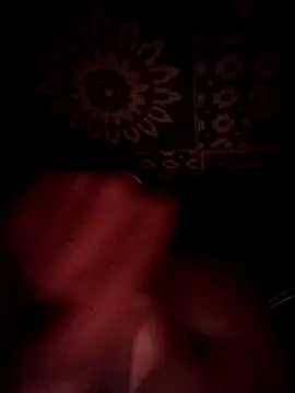 TSPRAJ0 online show from 11-17-25, 05:28