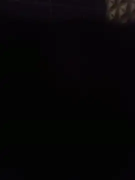 Snapshot of TSPRAJ0 chatting on 05-24-26, 01:33 TSPRAJ0 online show from 05-24-26, 01:33