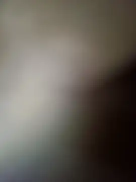 TSPRAJ0 online show from 02-21-26, 02:52