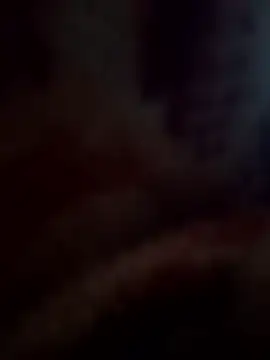 TSPRAJ0 online show from 01-17-26, 01:58