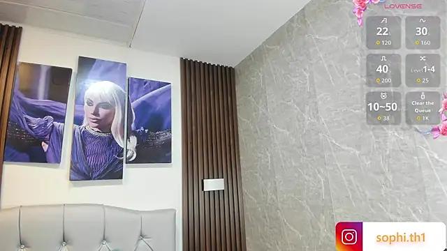 Snapshot of Sophi_Thaylorr chatting on 10-04-25, 12:50 Sophi Thaylorr online show from 10-04-25, 12:50