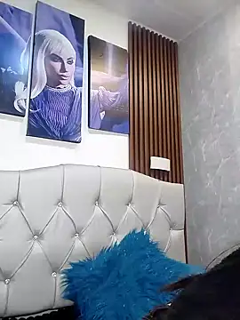 Snapshot of Sophi_Thaylorr chatting on 10-08-25, 01:34 Sophi Thaylorr online show from 10-08-25, 01:34