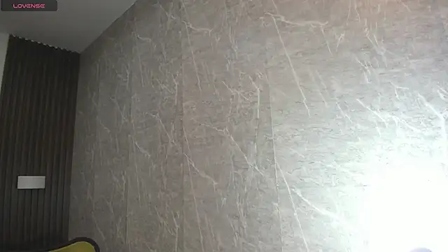 Snapshot of Sophi_Thaylorr chatting on 10-06-25, 12:50 Sophi Thaylorr online show from 10-06-25, 12:50