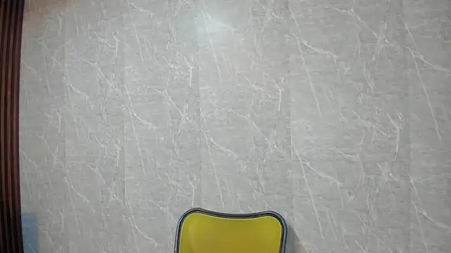 Sophi Thaylorr online show from 10-24-25, 01:32