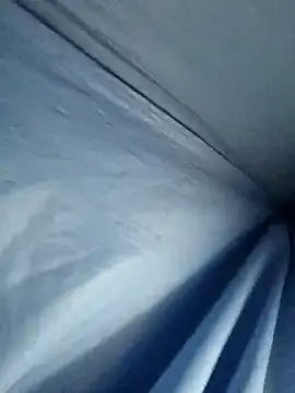 GoodVdick online show from 02-13-26, 02:00