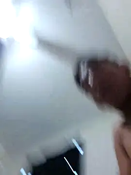 GoodVdick online show from 11-18-25, 05:27