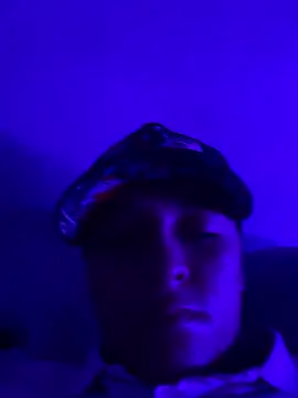 Jrivera22 online show from 10-24-25, 06:40