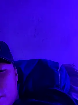 Jrivera22 online show from 10-29-25, 06:34