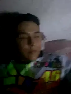 Jrivera22 online show from 10-31-25, 11:11