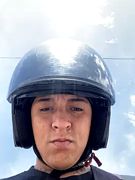 Jrivera22 online show from 11-10-25, 05:29