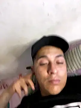 Jrivera22 online show from 01-06-26, 06:50