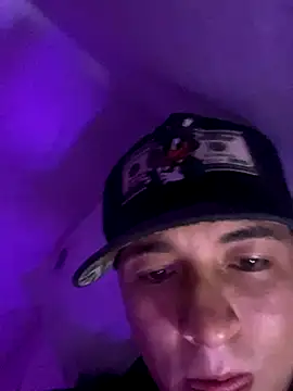 Jrivera22 online show from 11-11-25, 07:19