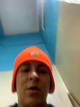 Jrivera22 online show from 12-04-25, 07:51