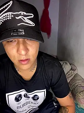 Jrivera22 online show from 01-15-26, 05:55