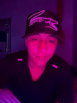 Jrivera22 online show from 01-13-26, 05:55