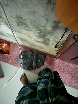 Dasdhon online show from 12-03-25, 04:50