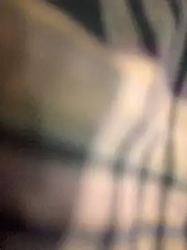 Dasdhon online show from 11-17-25, 05:28