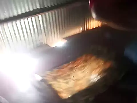 Snapshot of Lagataymoreno chatting on 11-13-25, 07:18 Lagataymoreno online show from 11-13-25, 07:18