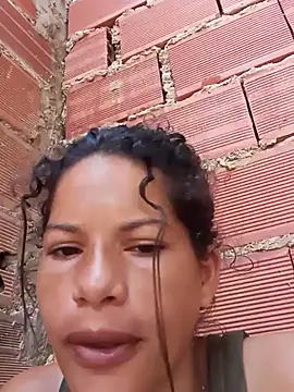 Lagataymoreno online show from 11-29-25, 02:28