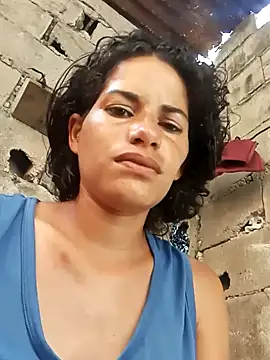 Snapshot of Lagataymoreno chatting on 11-11-25, 07:19 Lagataymoreno online show from 11-11-25, 07:19