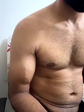 Honeyxoxx online show from 09-21-25, 11:59