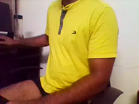 Honeyxoxx online show from 09-26-25, 04:58