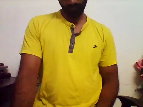 Honeyxoxx online show from 09-18-25, 03:26