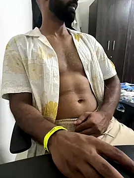 Honeyxoxx online show from 09-13-25, 09:37