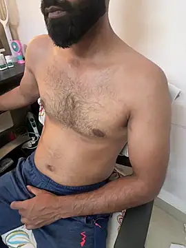 Honeyxoxx online show from 03-13-26, 05:34